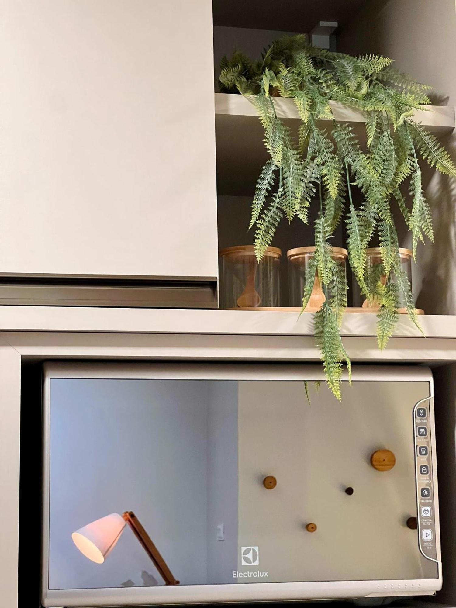Nari Guest Room Φερνάντο ντε Νορόνια Εξωτερικό φωτογραφία